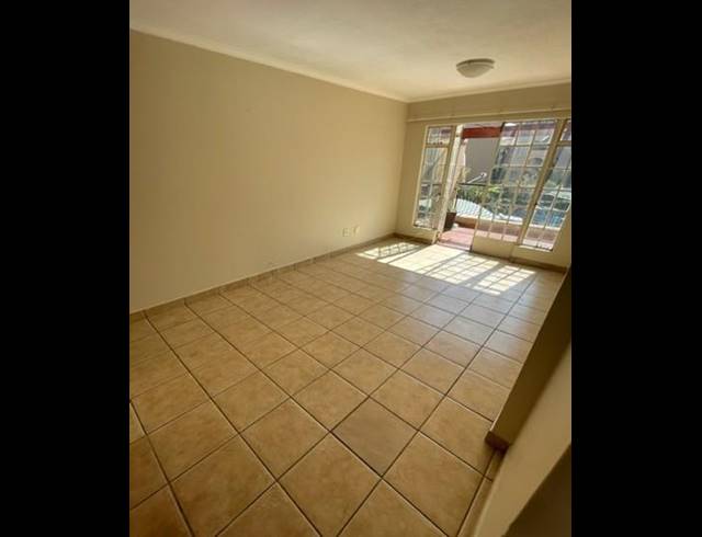 2 BEDROOM PROPERTY TO RENT IN CASTLEVIEW